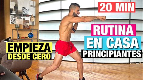 Guía completa para principiantes: Cómo descargar y .